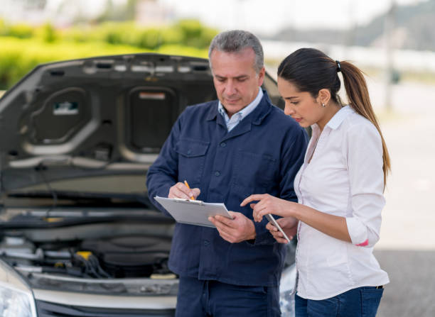 Auto insurance consultation in York, NE